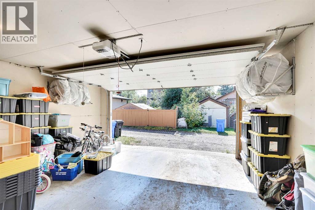 Single Family House for Sale in   Avenue NE Crescent Heights Calgary 