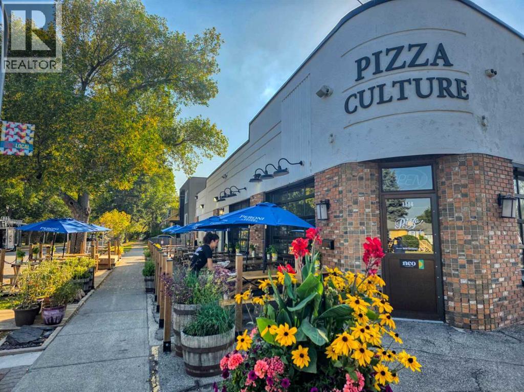 Single Family House for Sale in   Avenue NE Crescent Heights Calgary 