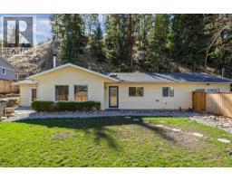  4700 Gordon Drive, Kelowna
