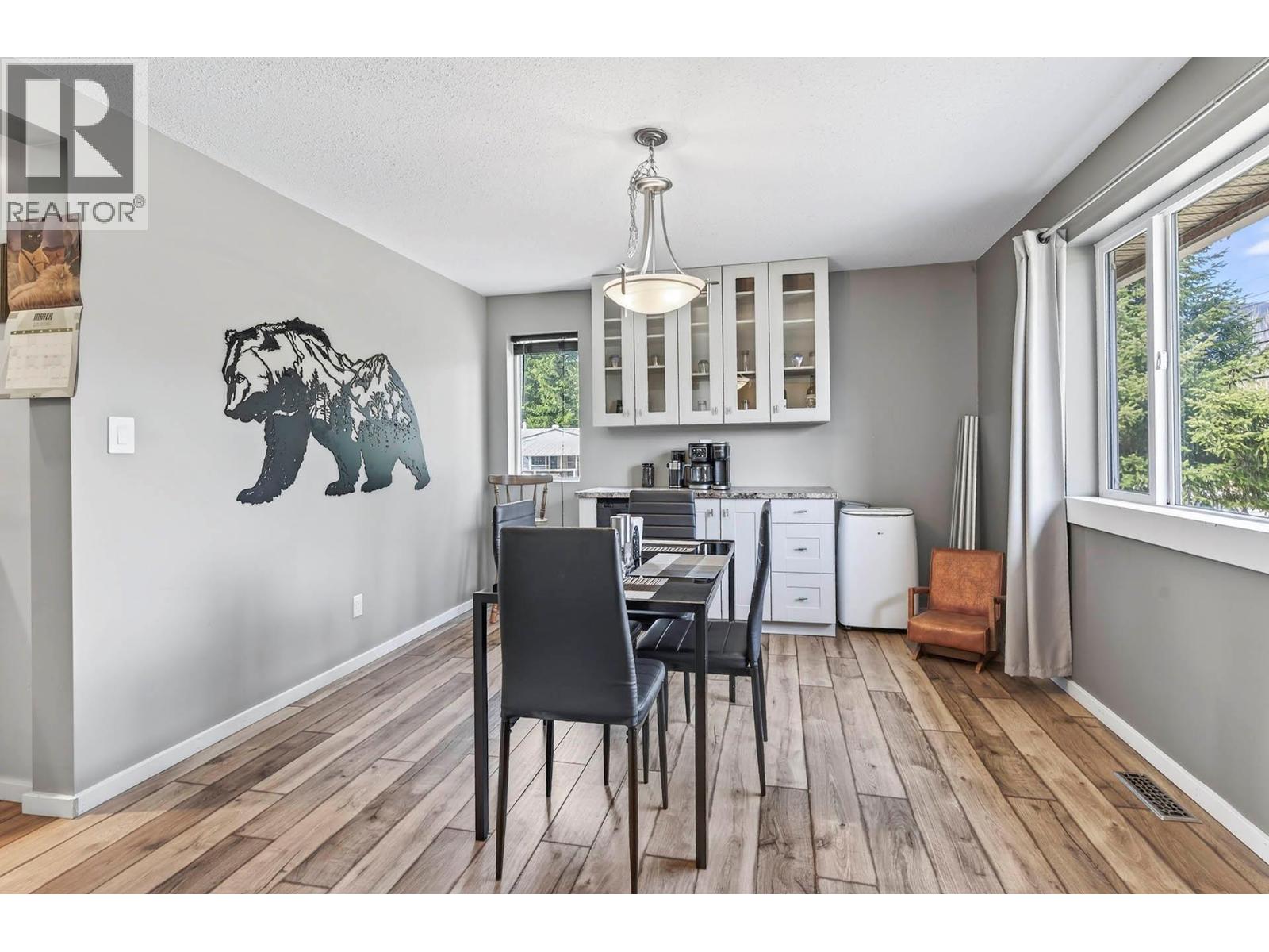 170 JENKINS Road, Clearwater