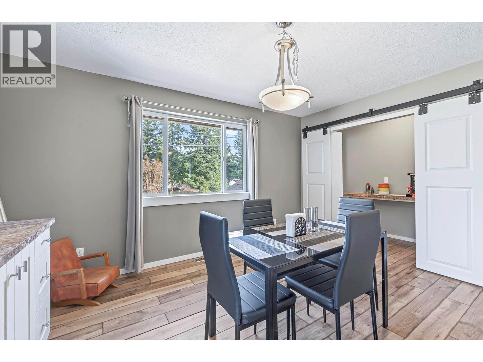 170 JENKINS Road, Clearwater