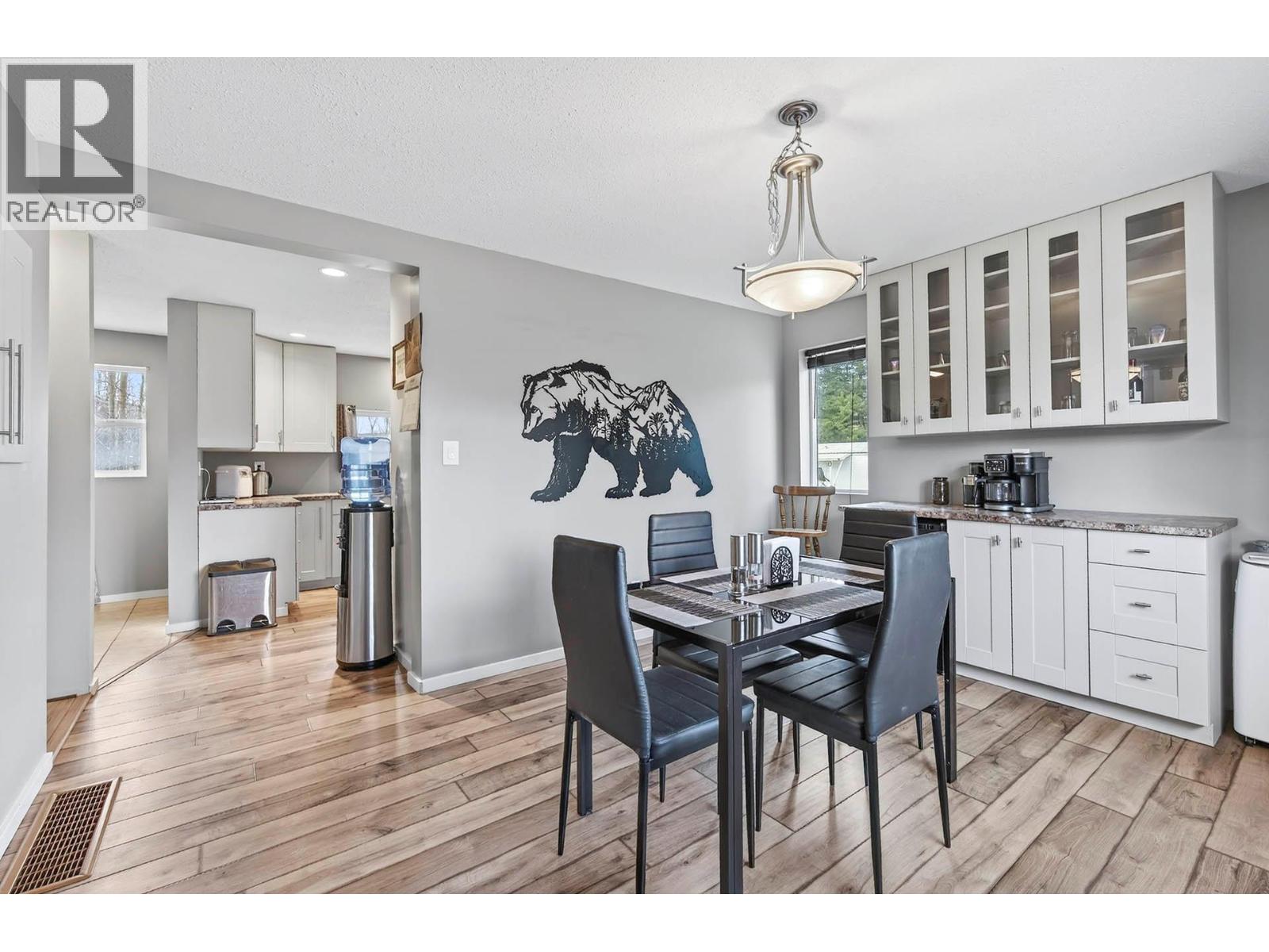 170 JENKINS Road, Clearwater