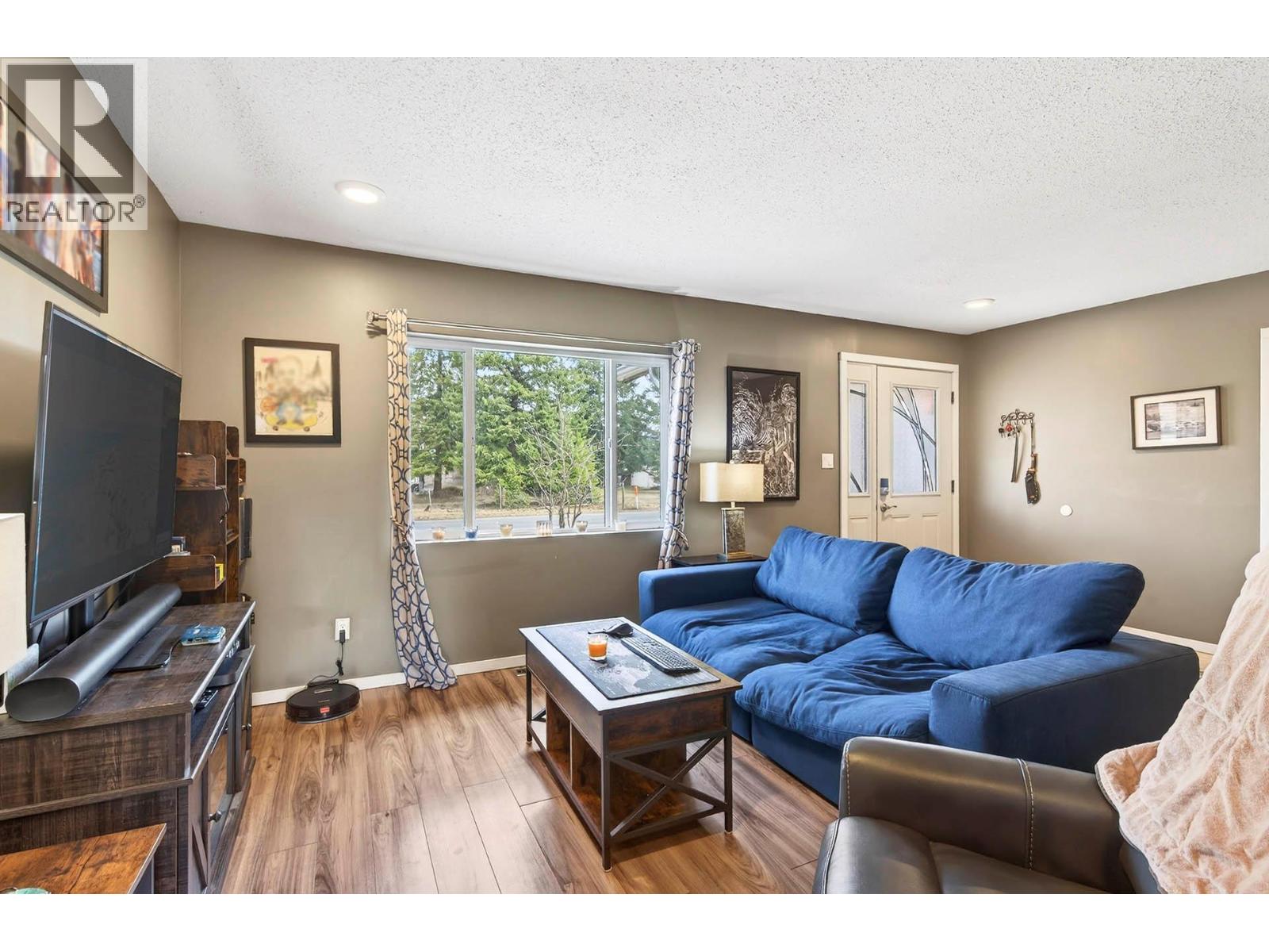 170 JENKINS Road, Clearwater