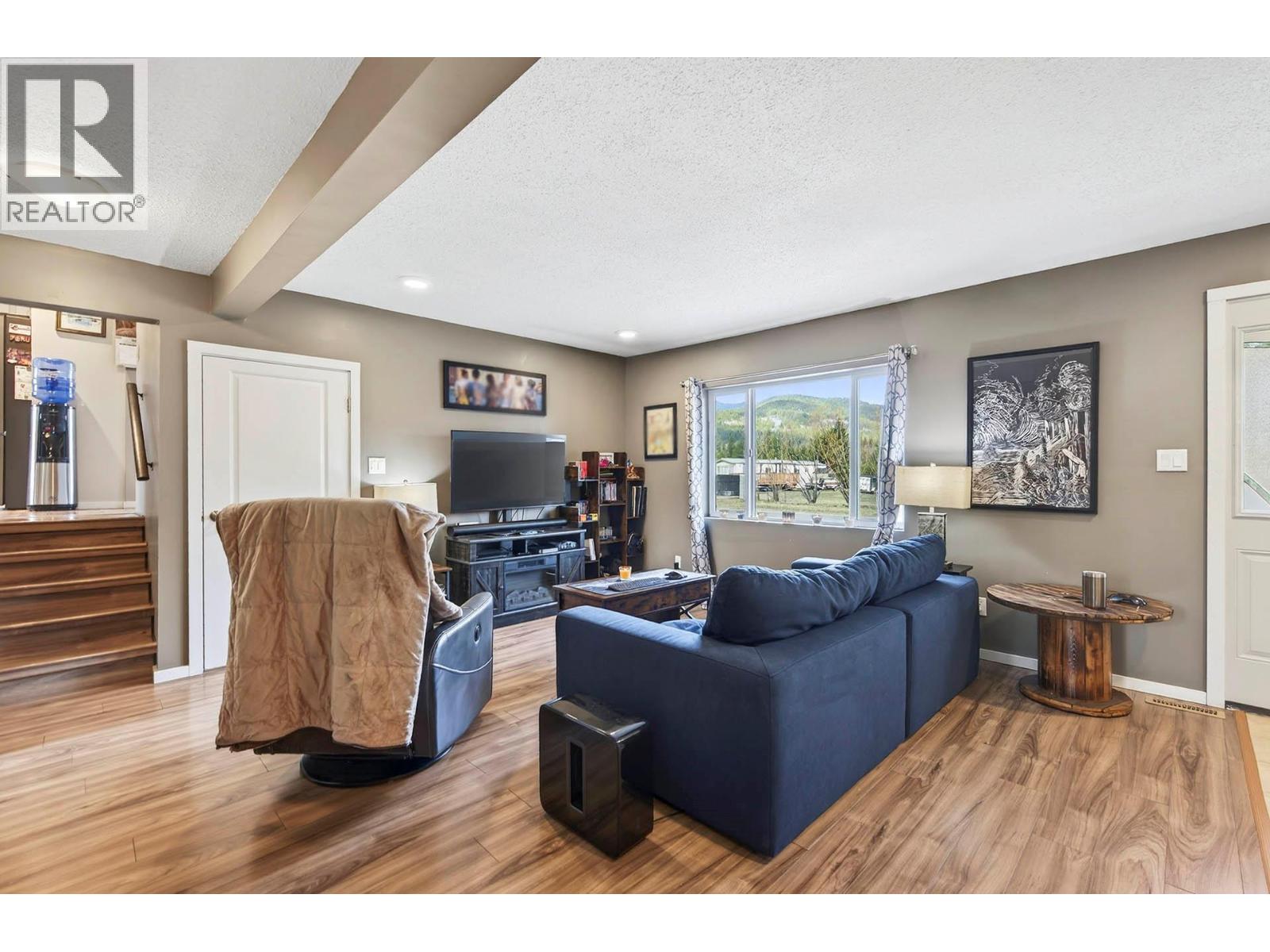 170 JENKINS Road, Clearwater