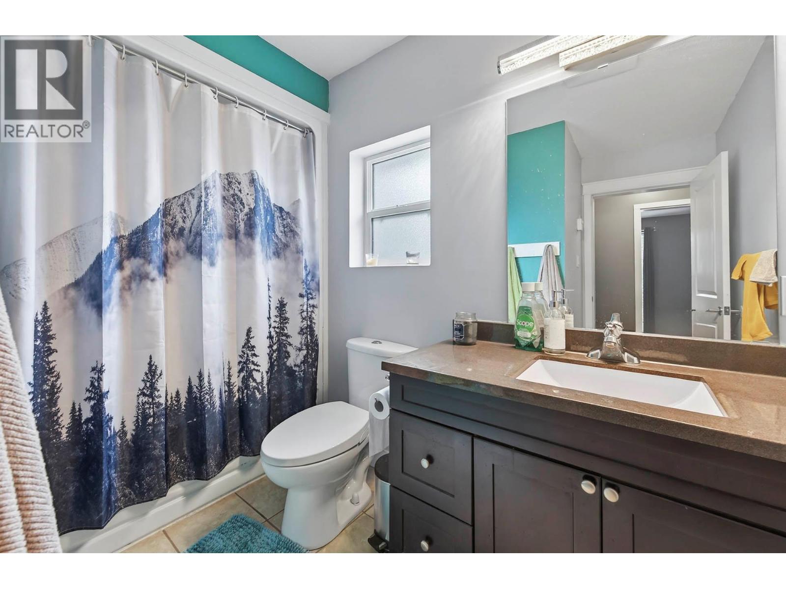 170 JENKINS Road, Clearwater