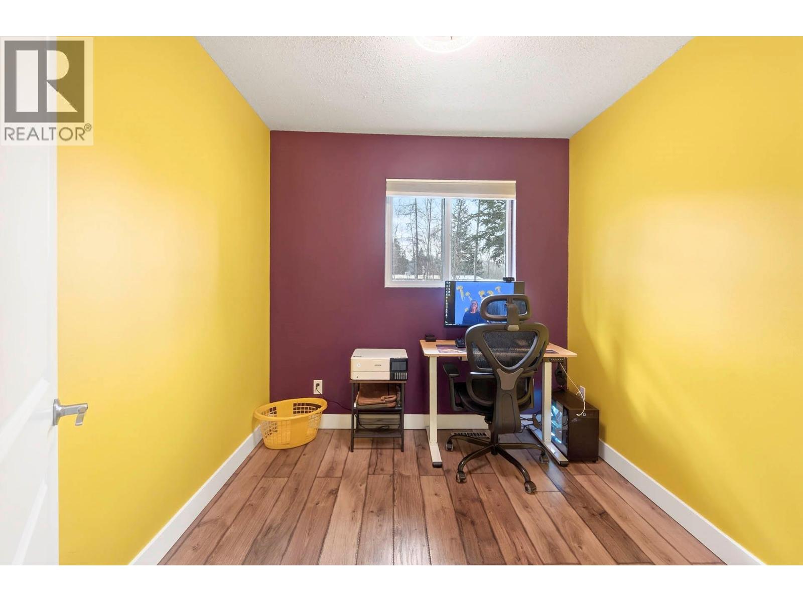 170 JENKINS Road, Clearwater