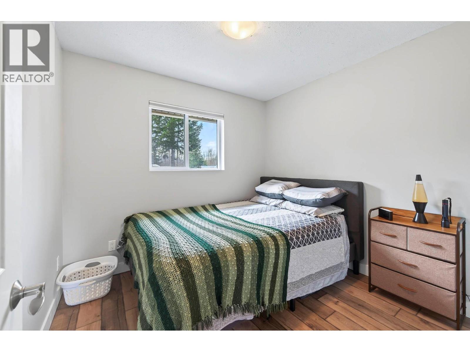 170 JENKINS Road, Clearwater