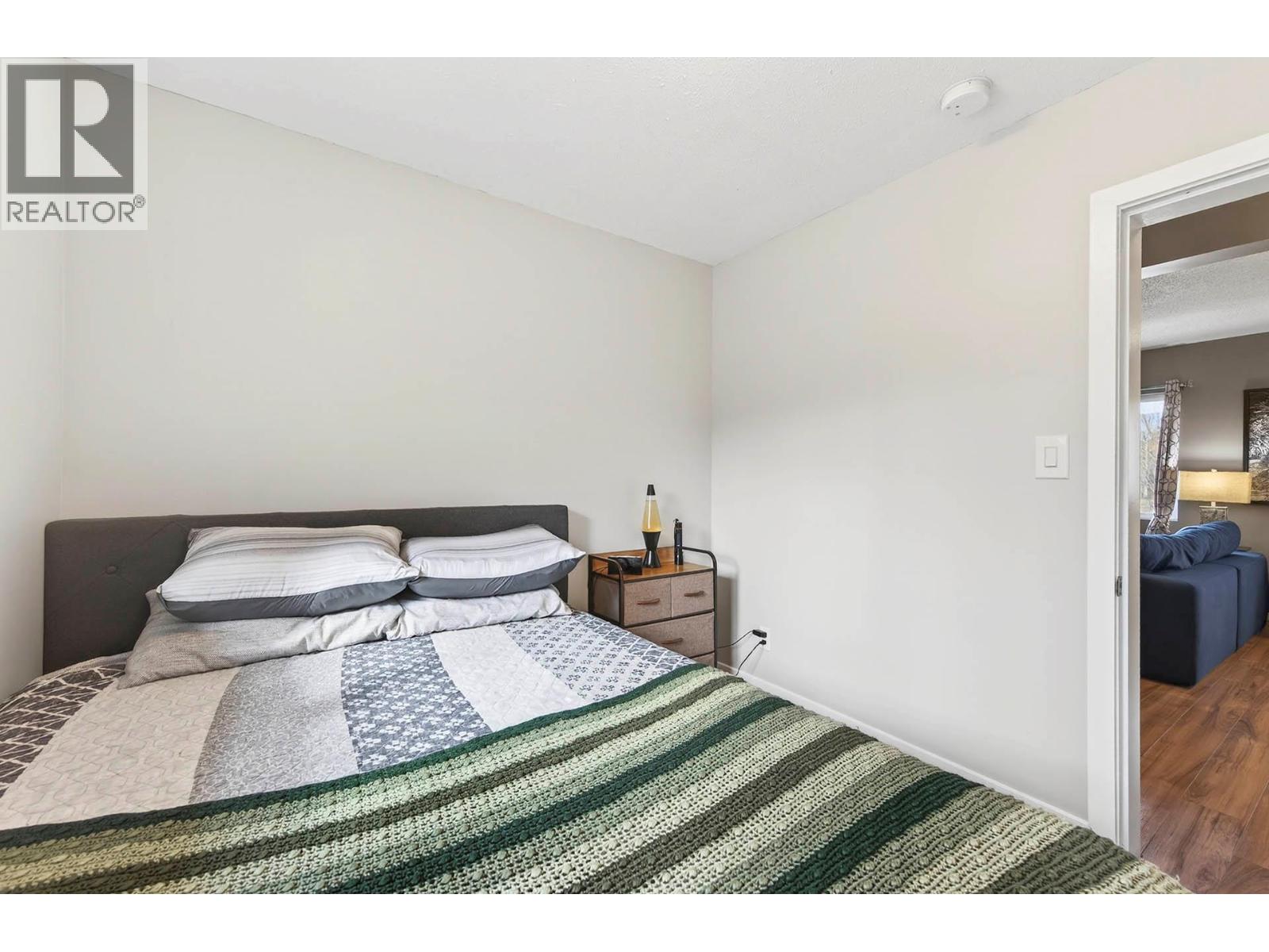 170 JENKINS Road, Clearwater