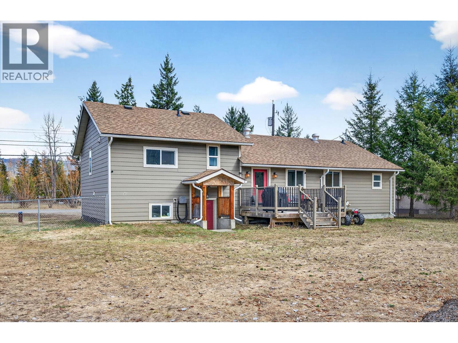 170 JENKINS Road, Clearwater