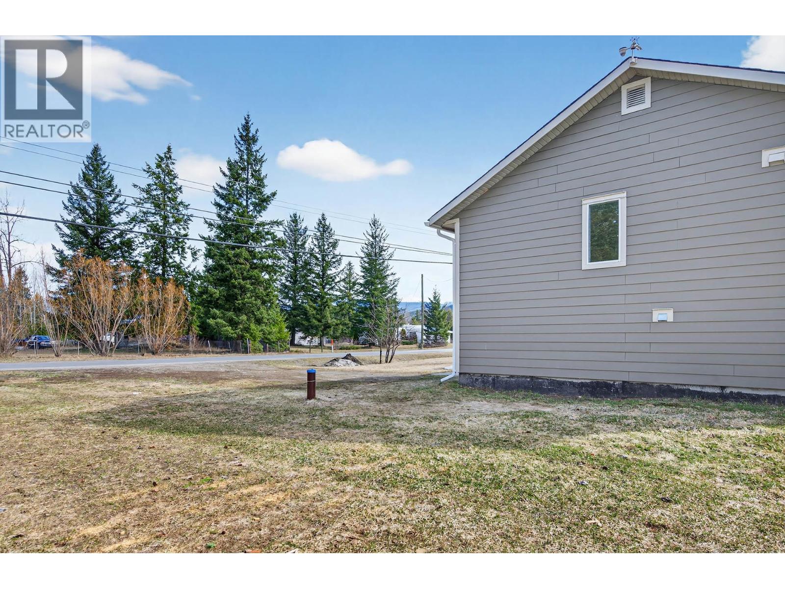 170 JENKINS Road, Clearwater