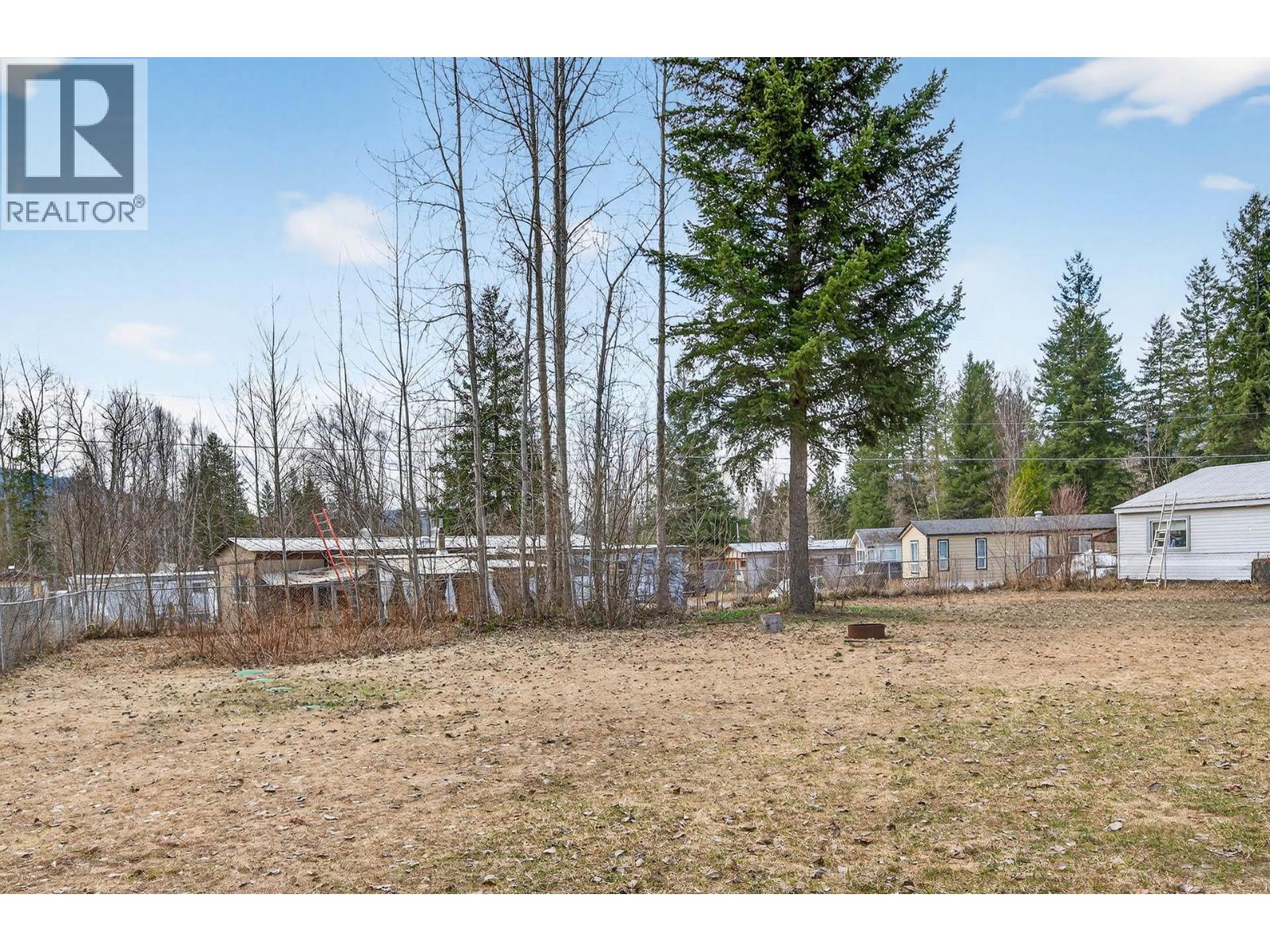 170 JENKINS Road, Clearwater