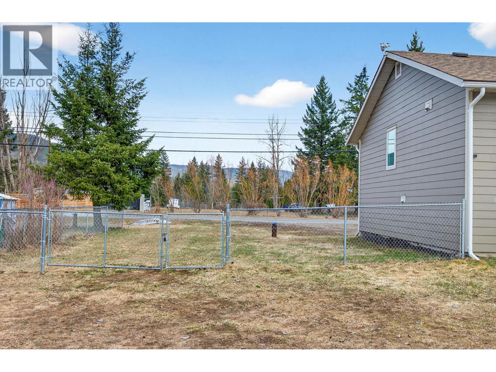 170 JENKINS Road, Clearwater