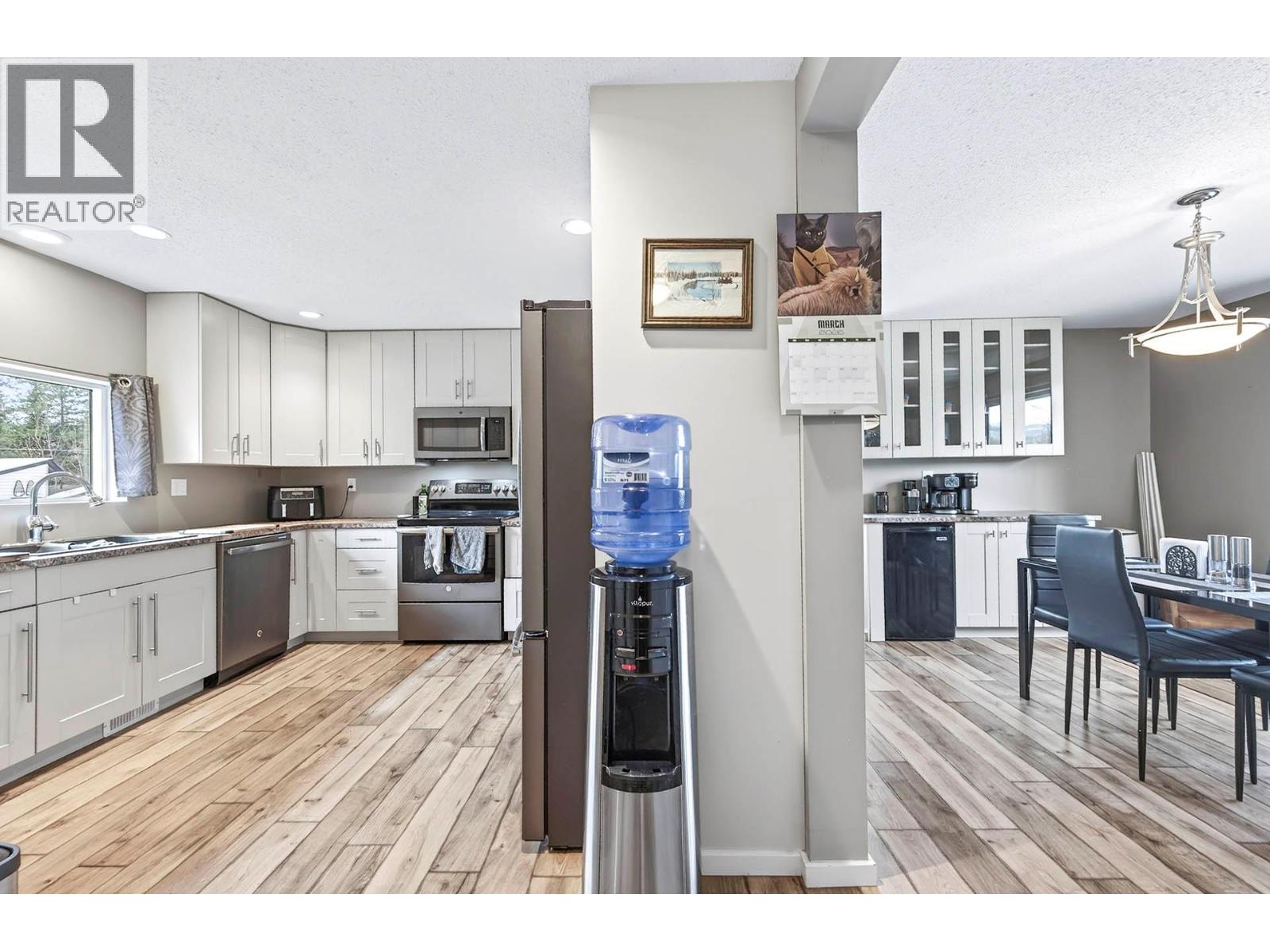 170 JENKINS Road, Clearwater