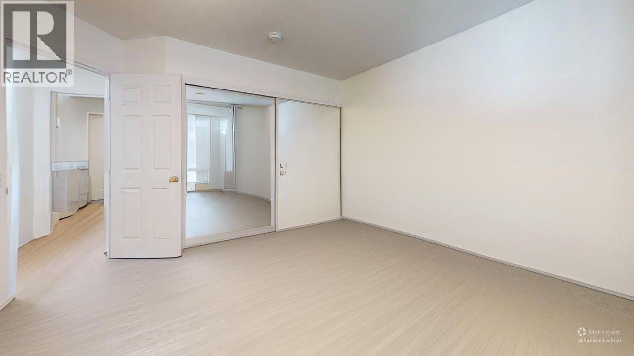 6034 Garraway Place, Peachland