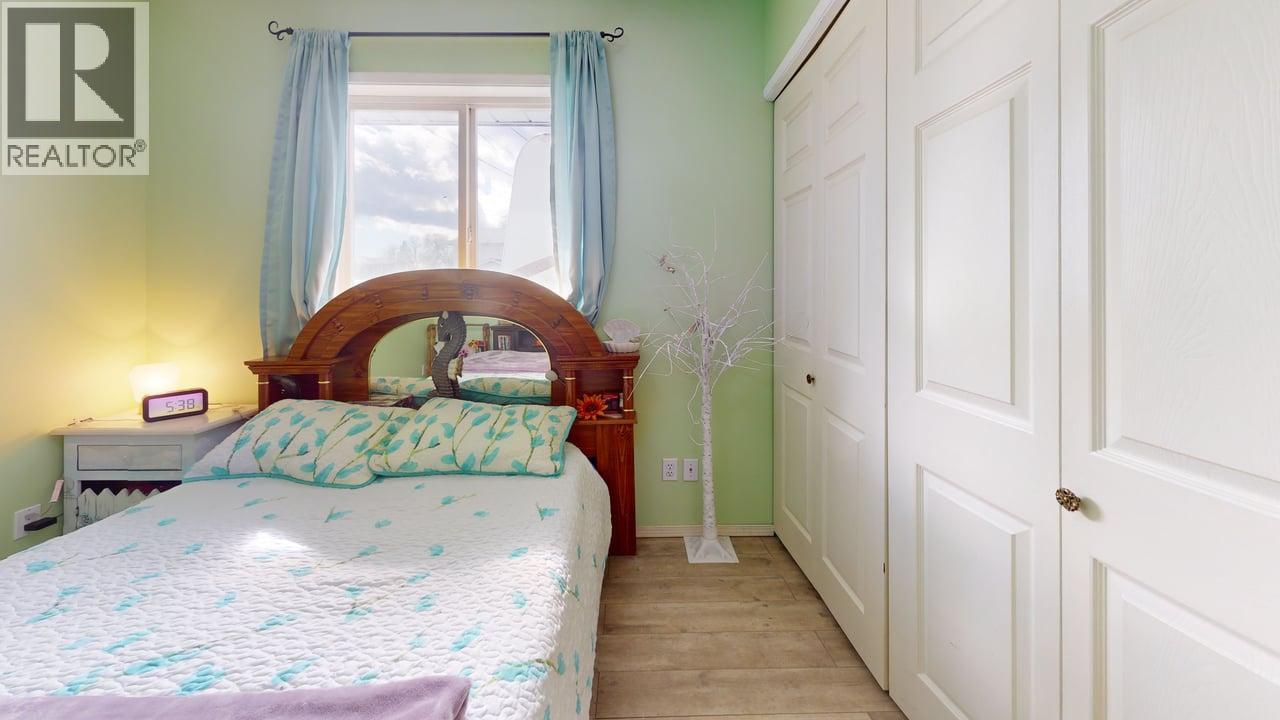 6034 Garraway Place, Peachland