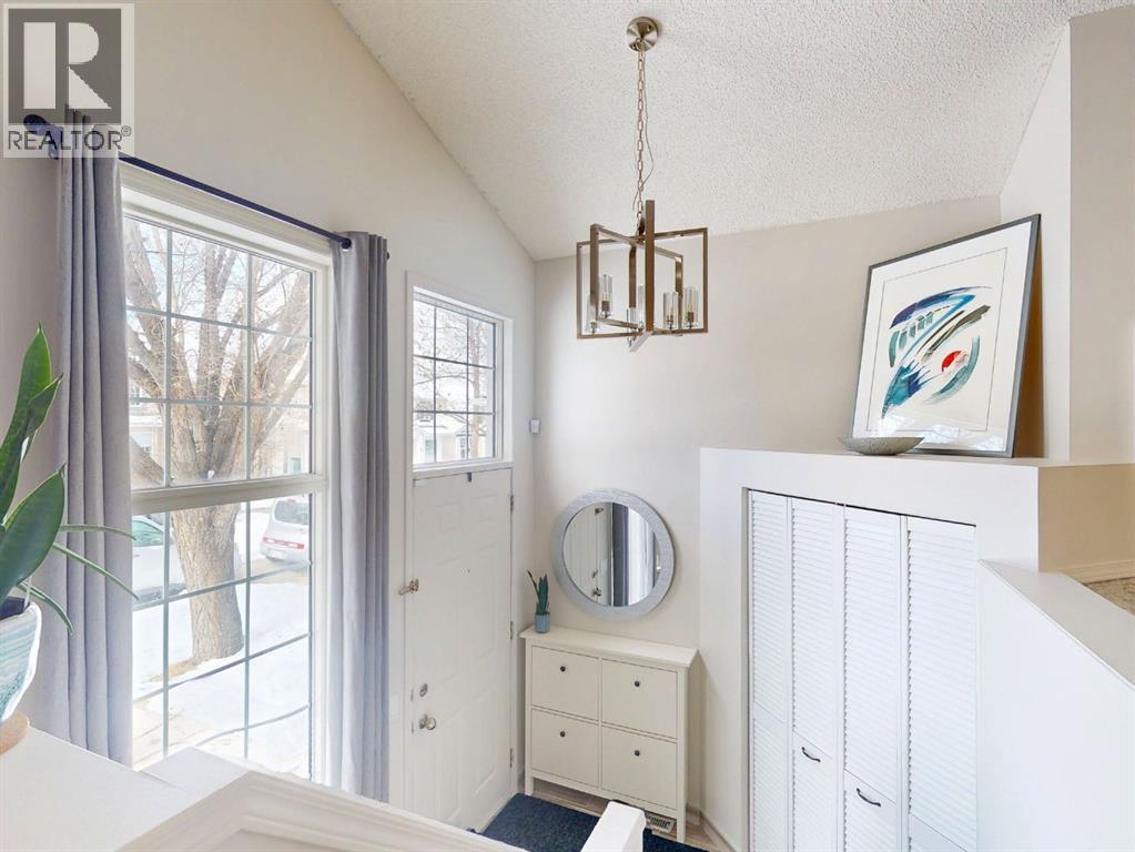 Single Family House Bi-level for Sale in  Hidden Green NW Hidden Valley Calgary 