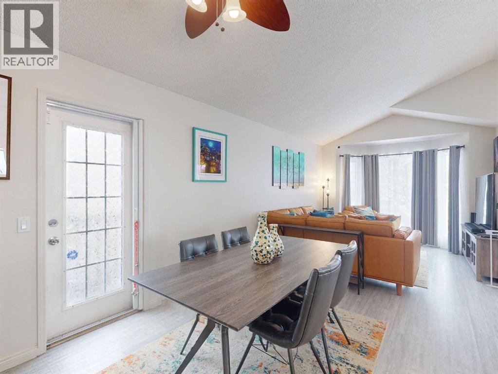 Single Family House Bi-level for Sale in  Hidden Green NW Hidden Valley Calgary 