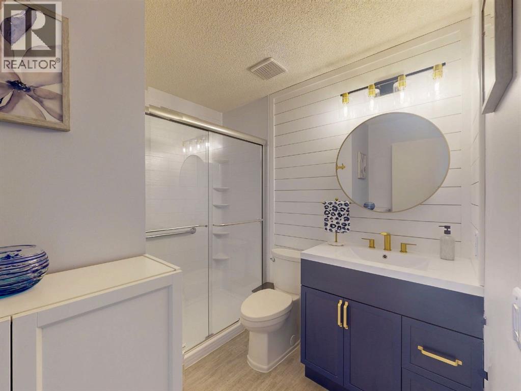 Single Family House Bi-level for Sale in  Hidden Green NW Hidden Valley Calgary 