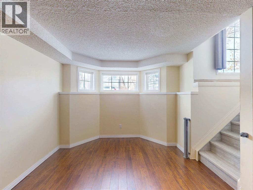 Single Family House Bi-level for Sale in  Hidden Green NW Hidden Valley Calgary 