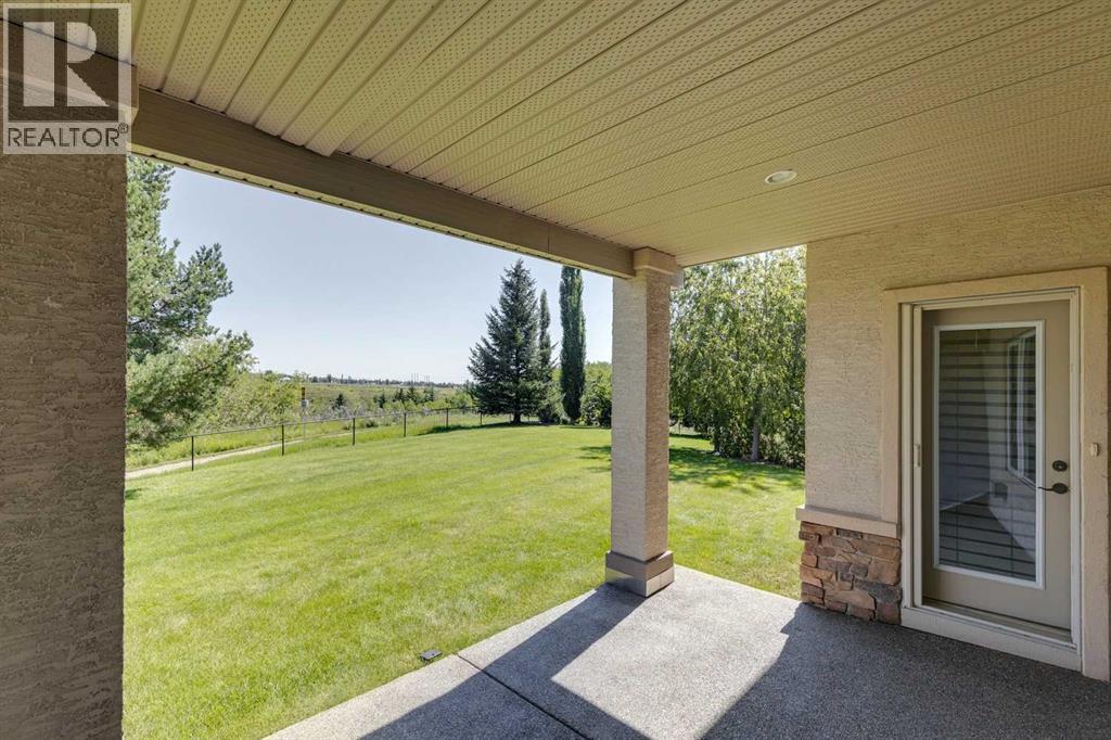 Single Family House for Sale in  Tuscany Ravine Heights NW Tuscany Calgary 