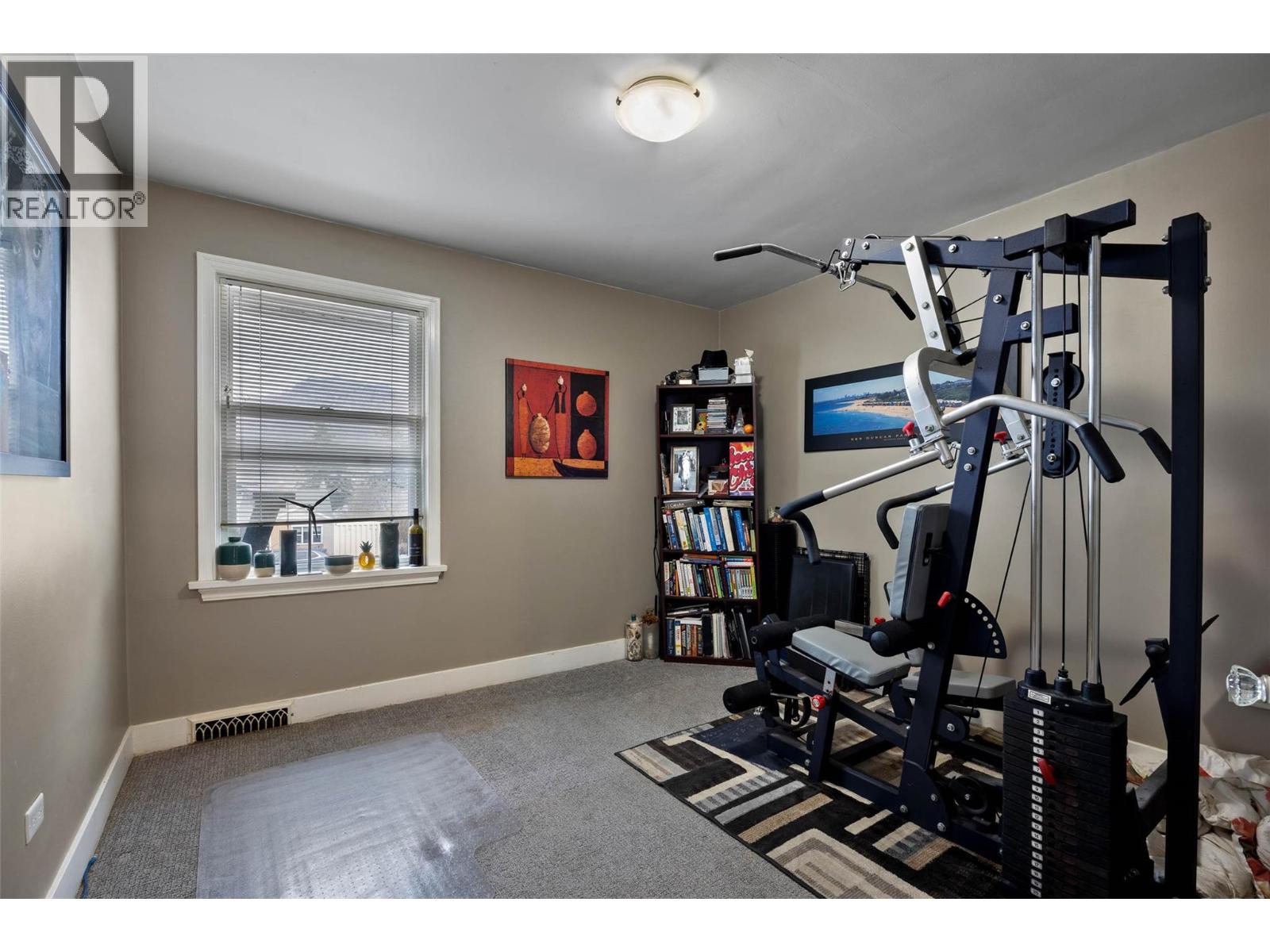 1086 Columbia Street, Kamloops