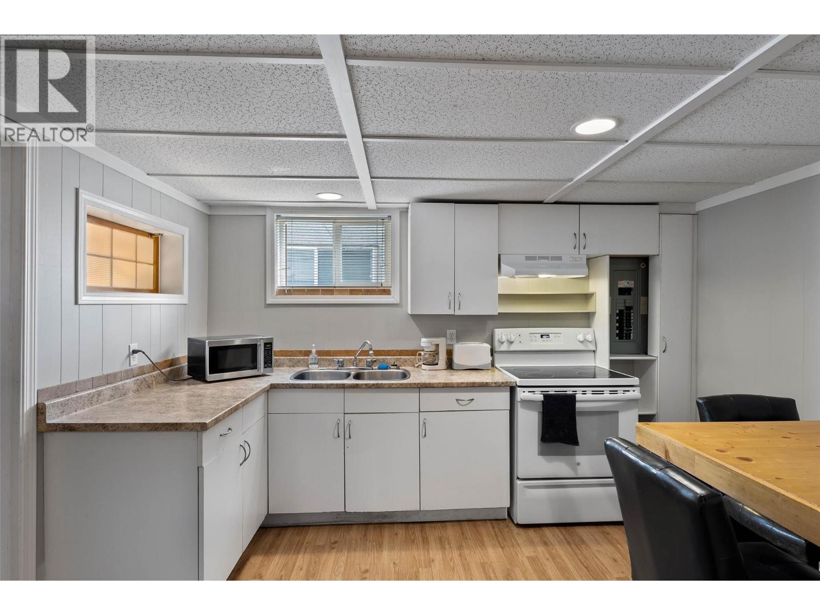 1086 Columbia Street, Kamloops