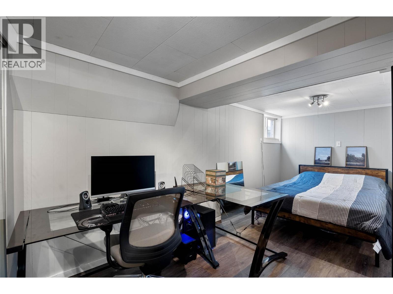 1086 Columbia Street, Kamloops