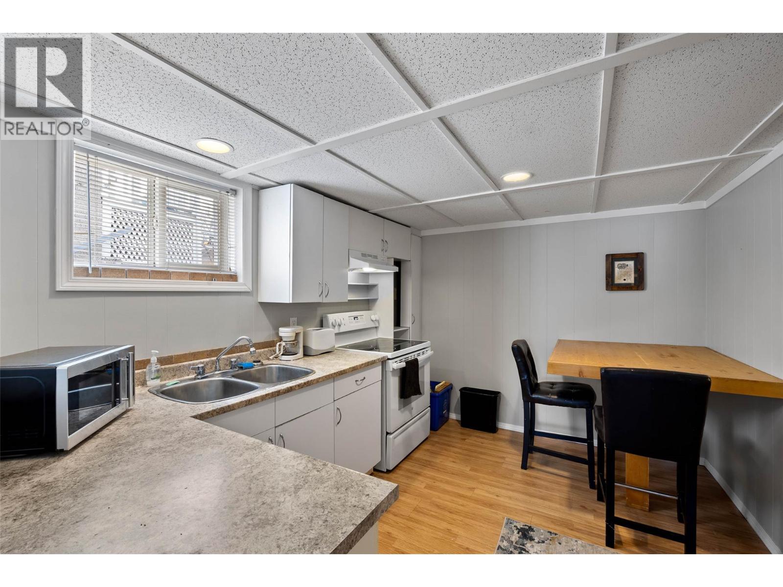 1086 Columbia Street, Kamloops