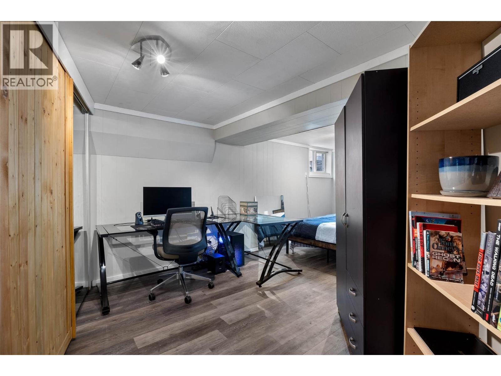 1086 Columbia Street, Kamloops