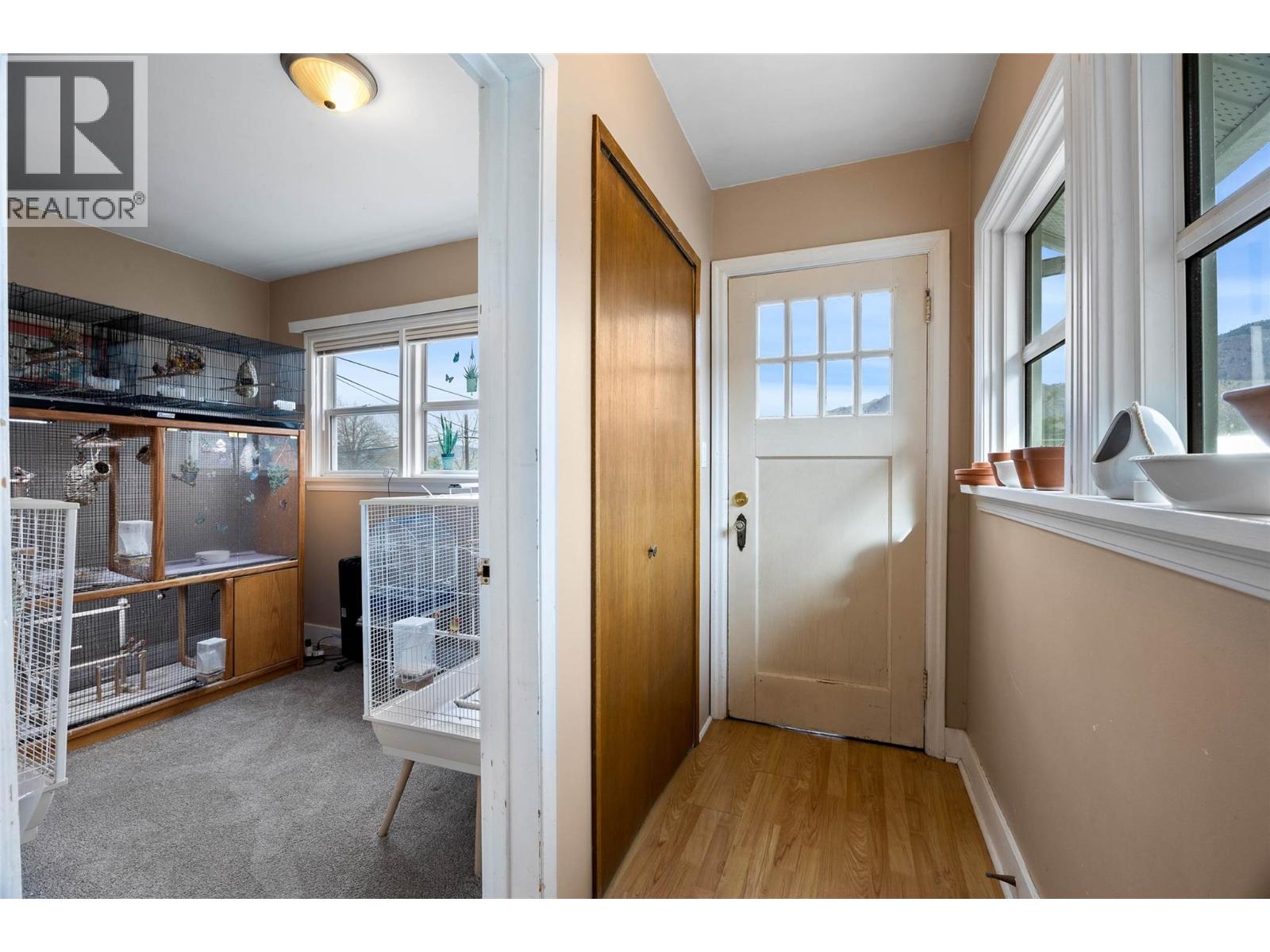 1086 Columbia Street, Kamloops