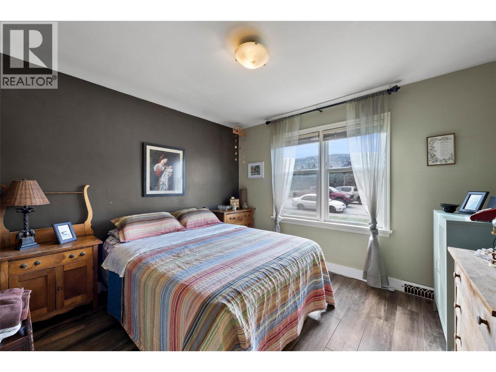 1086 Columbia Street, Kamloops