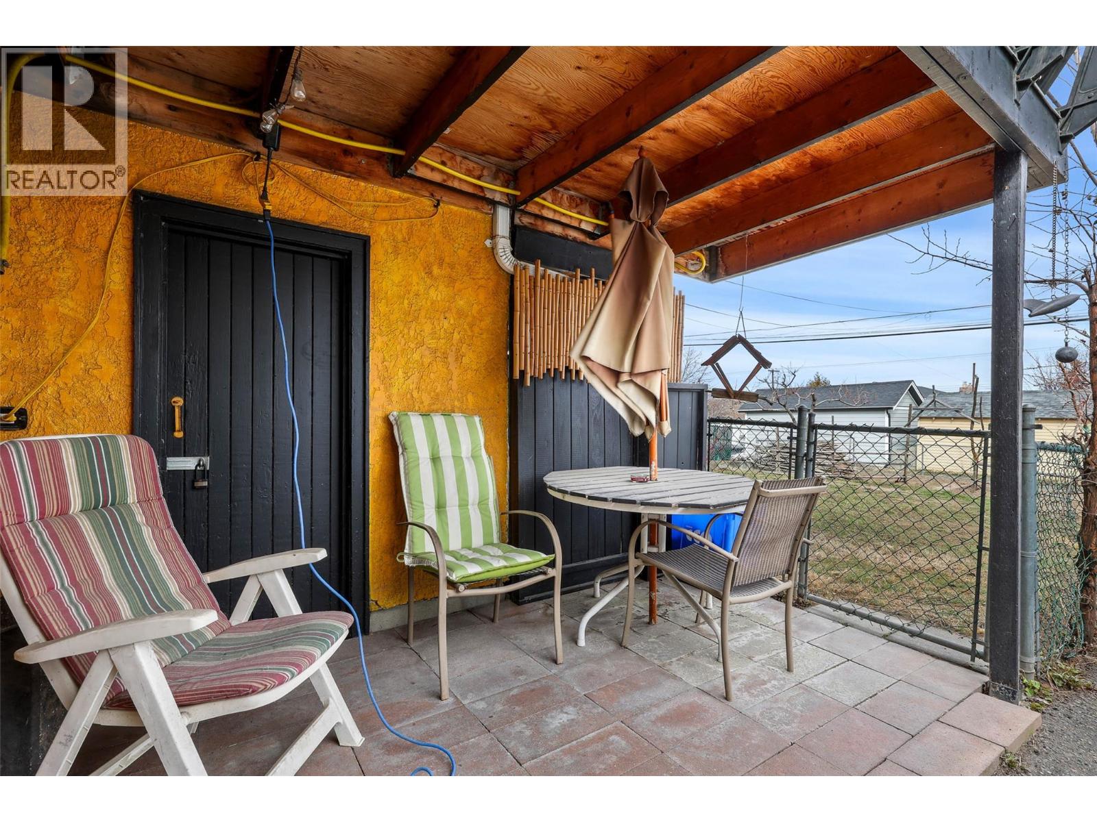 1086 Columbia Street, Kamloops