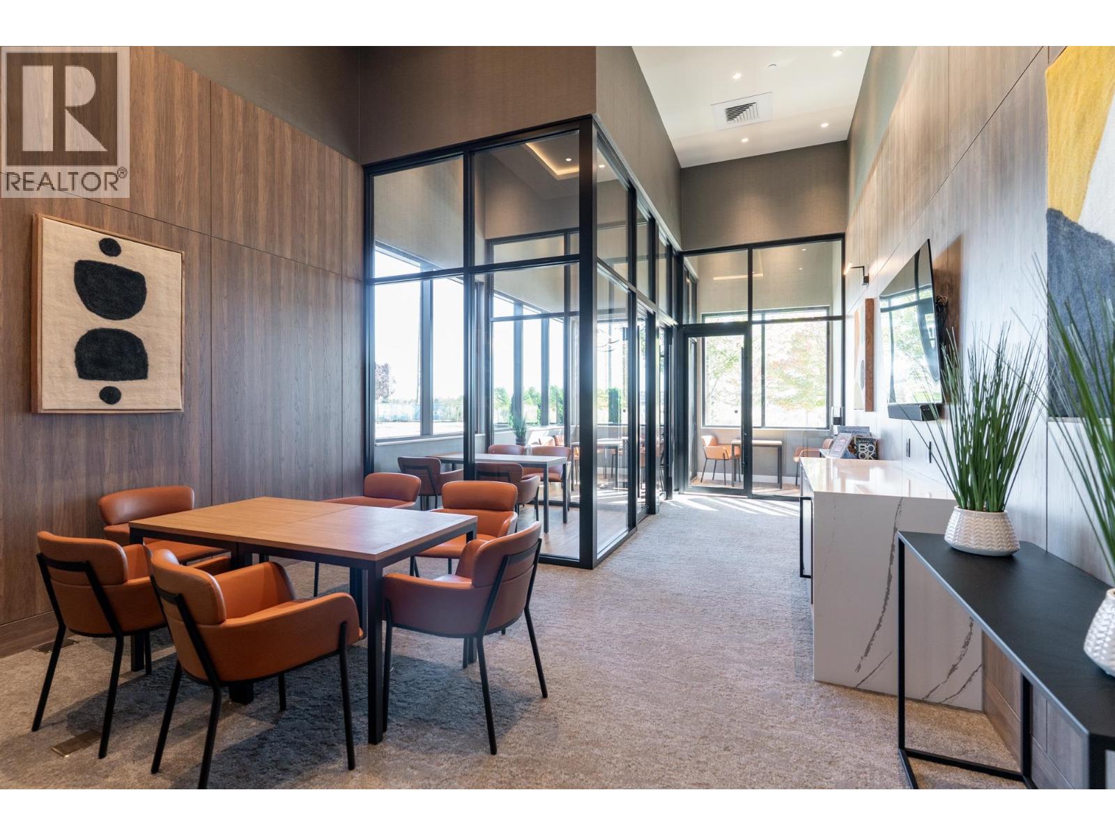 175 4738 HEMLOCK WAY, Tsawwassen