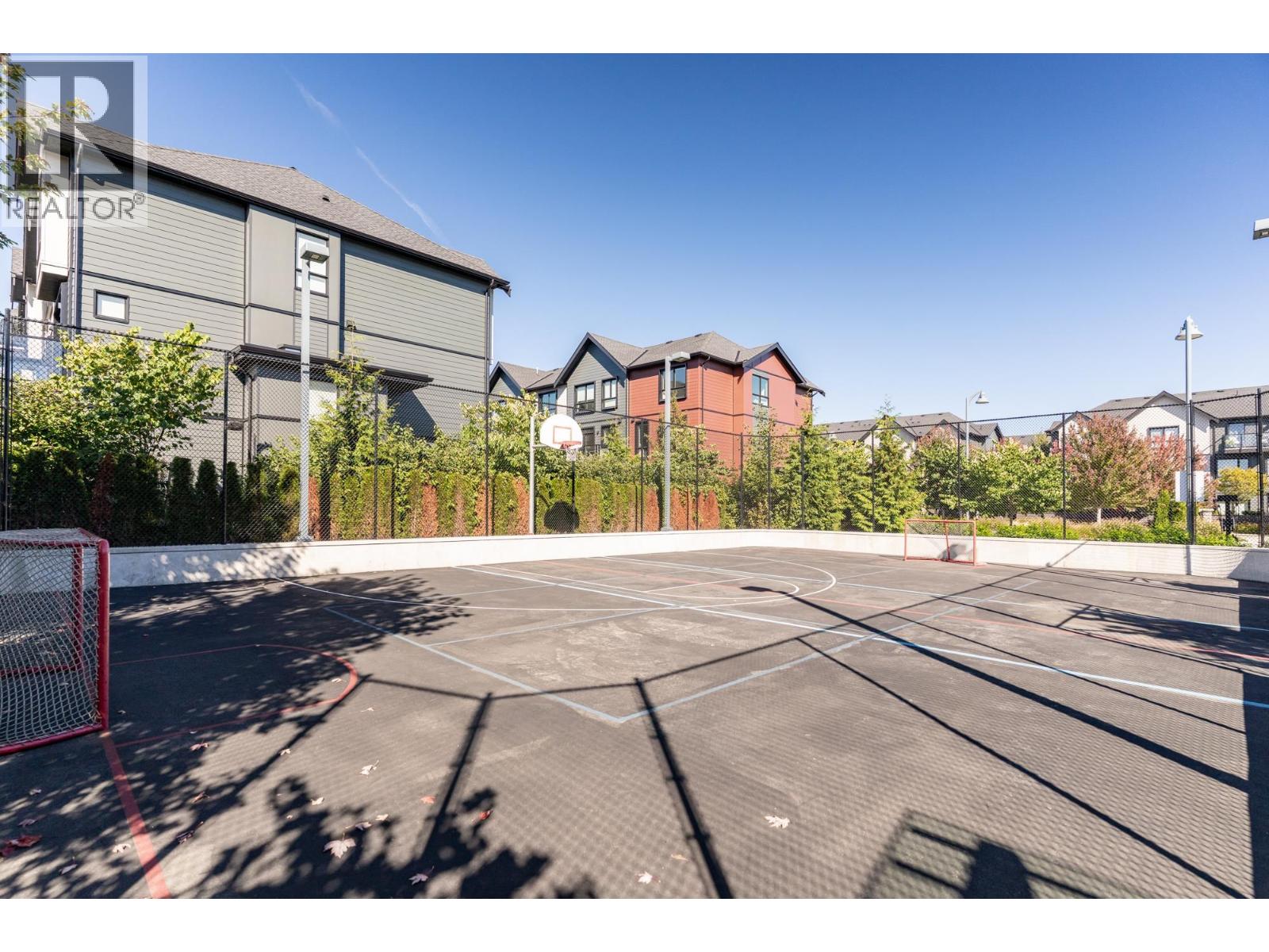 175 4738 HEMLOCK WAY, Tsawwassen