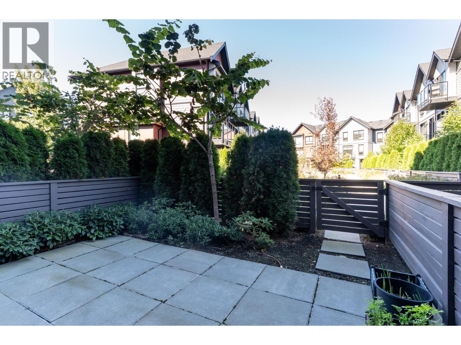 175 4738 HEMLOCK WAY, Tsawwassen