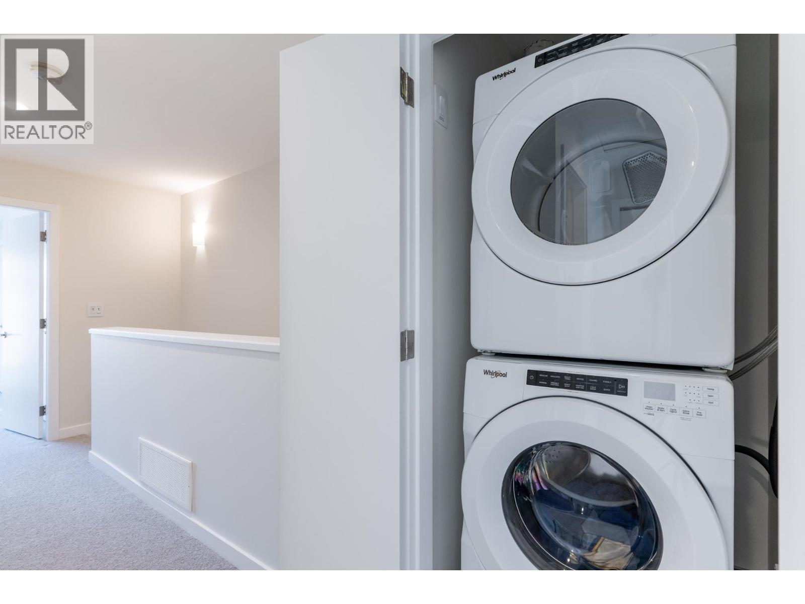 175 4738 HEMLOCK WAY, Tsawwassen