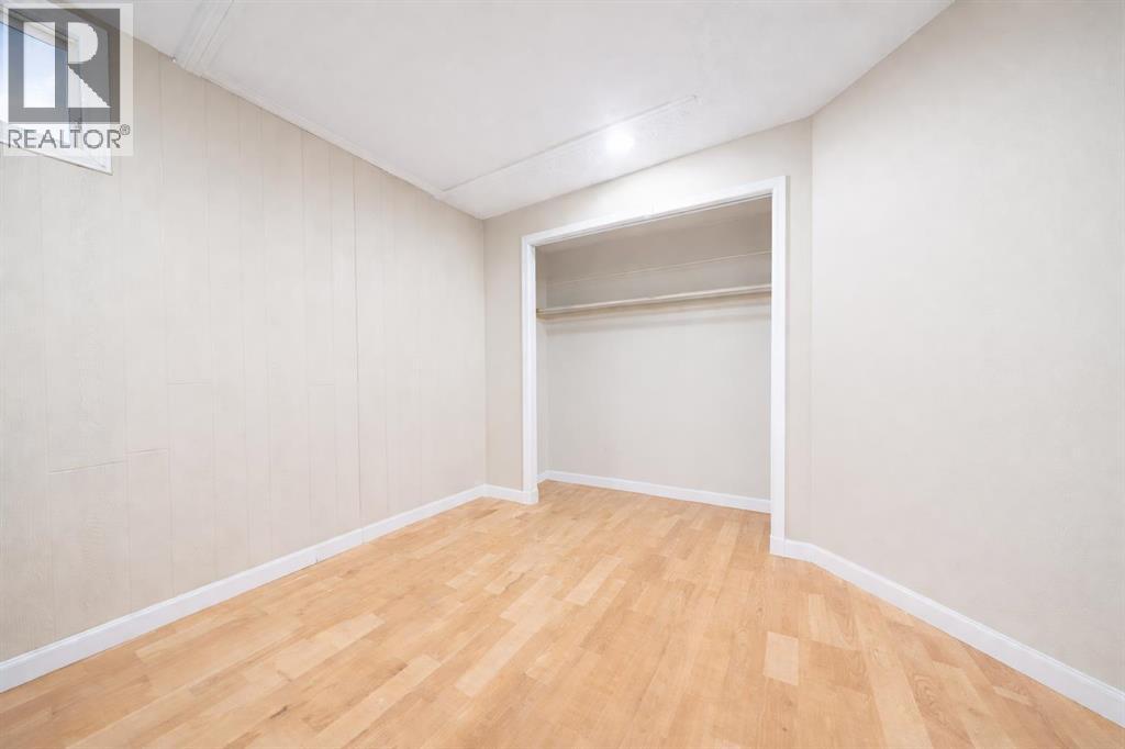 65 Northey Avenue, Red Deer