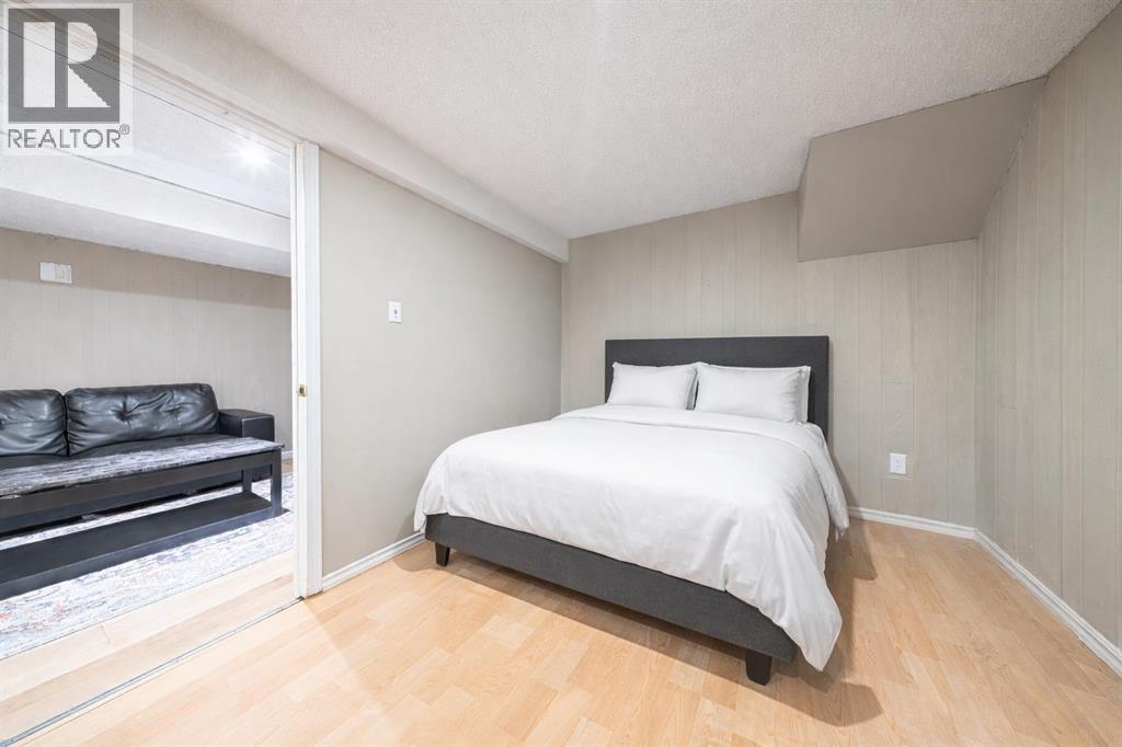 65 Northey Avenue, Red Deer