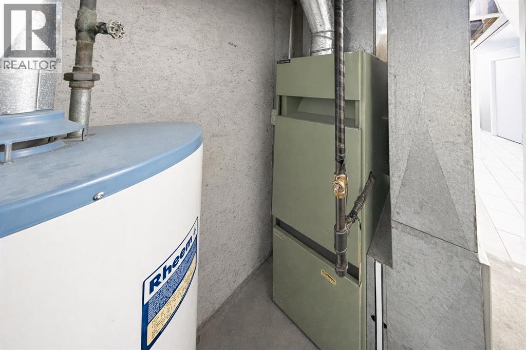 65 Northey Avenue, Red Deer