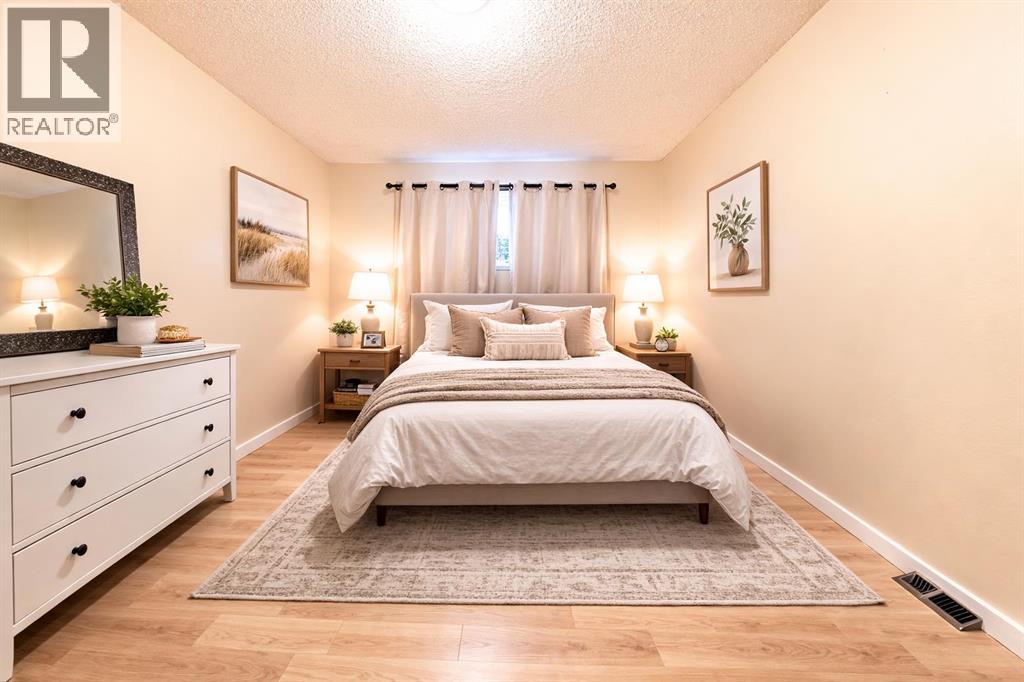 65 Northey Avenue, Red Deer