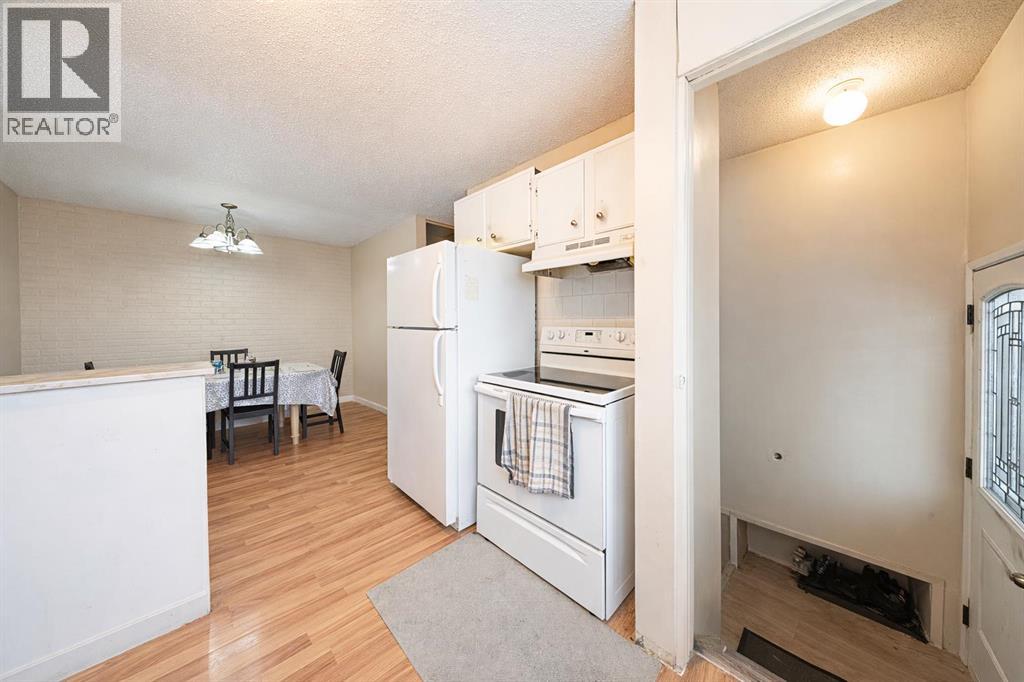 65 Northey Avenue, Red Deer