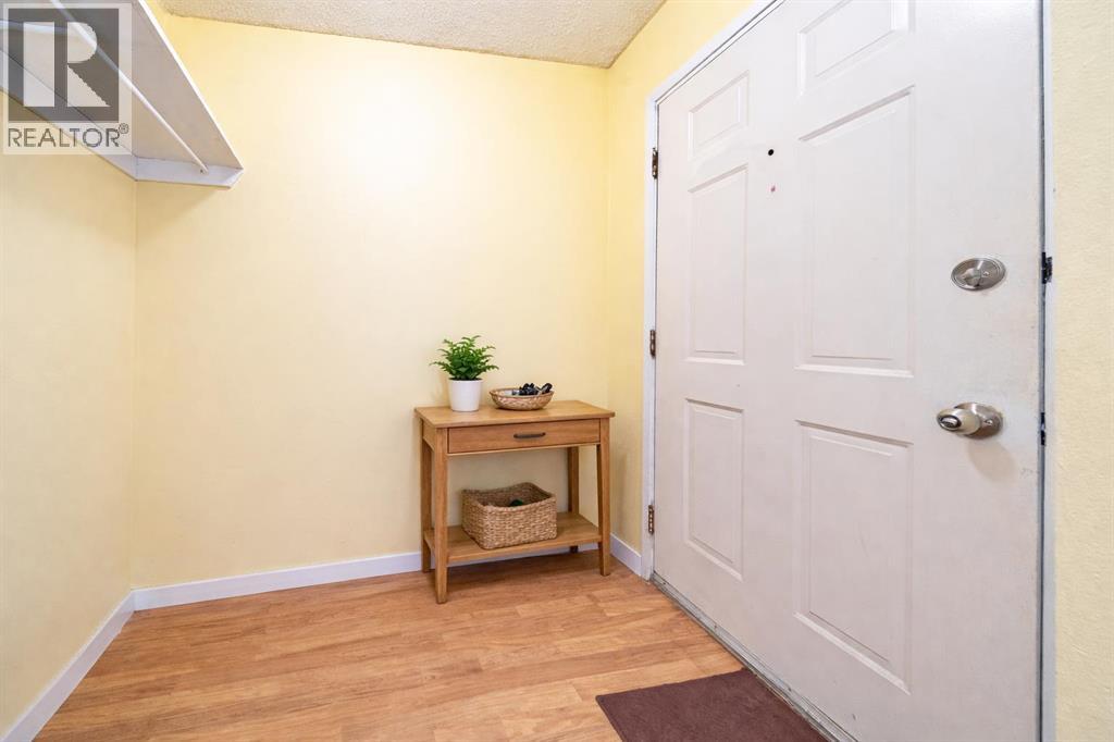 65 Northey Avenue, Red Deer