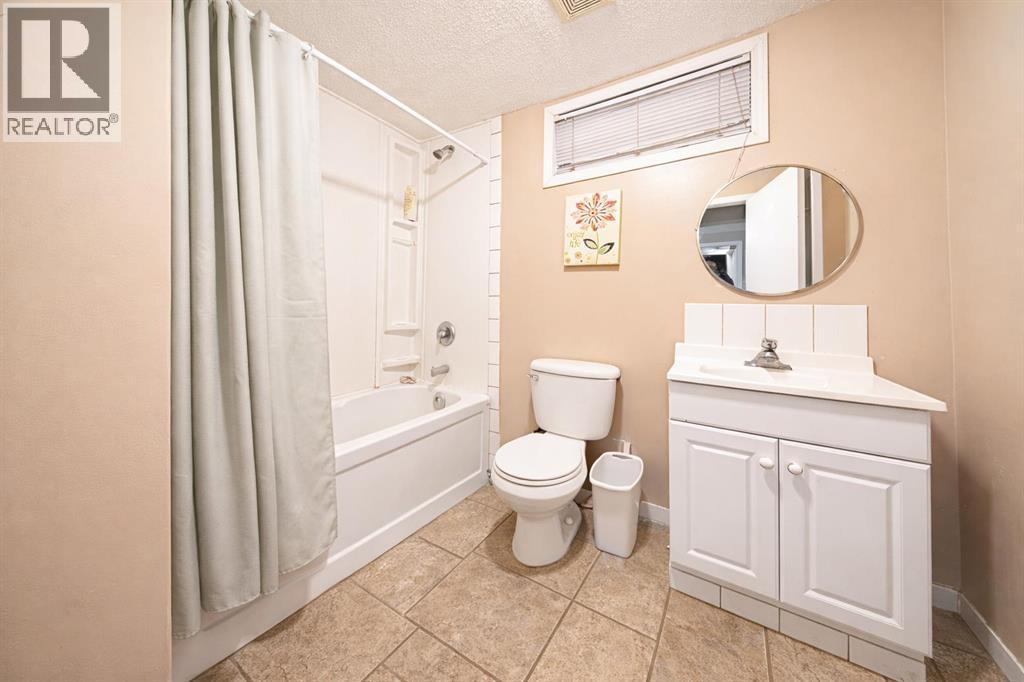 65 Northey Avenue, Red Deer