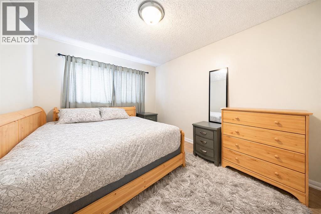 65 Northey Avenue, Red Deer