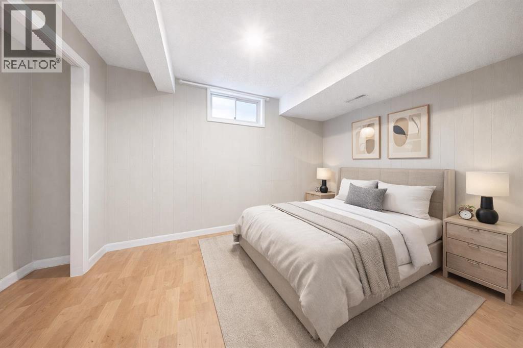 65 Northey Avenue, Red Deer