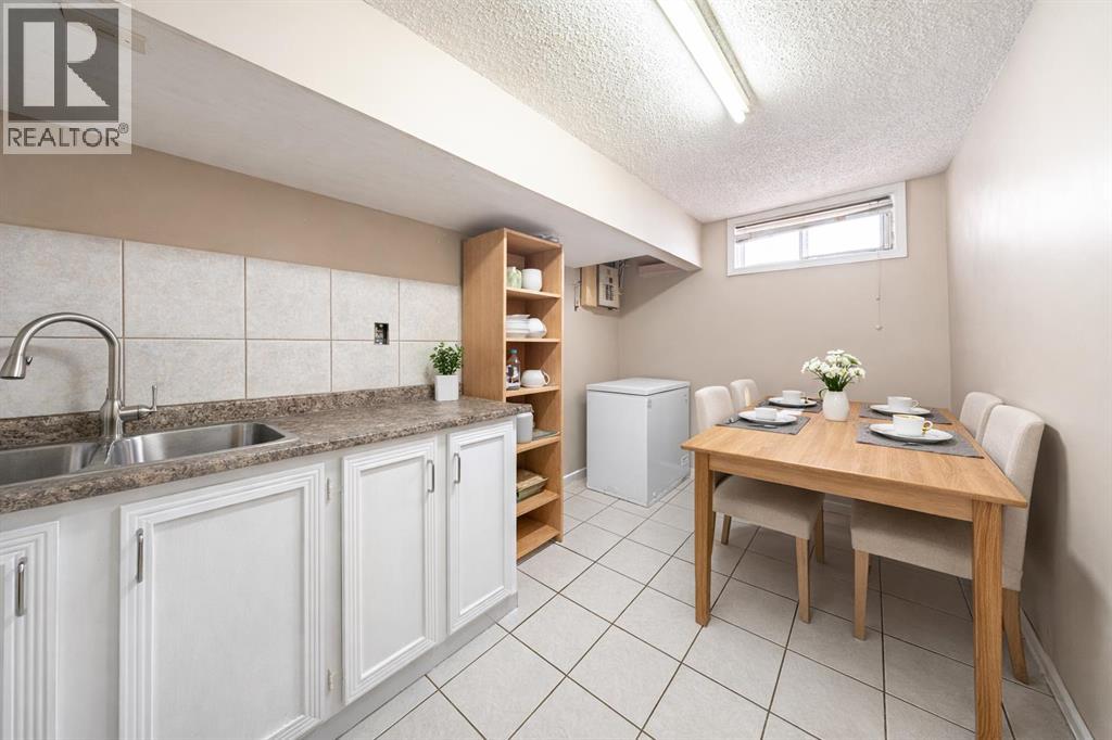 65 Northey Avenue, Red Deer