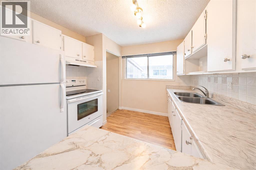 65 Northey Avenue, Red Deer