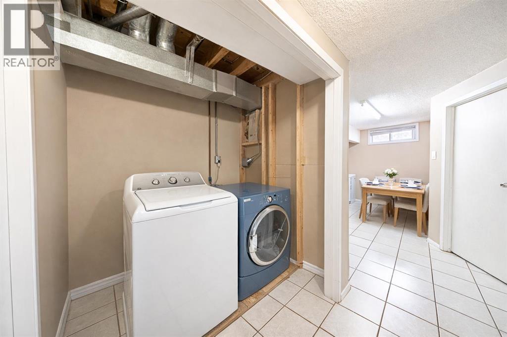 65 Northey Avenue, Red Deer