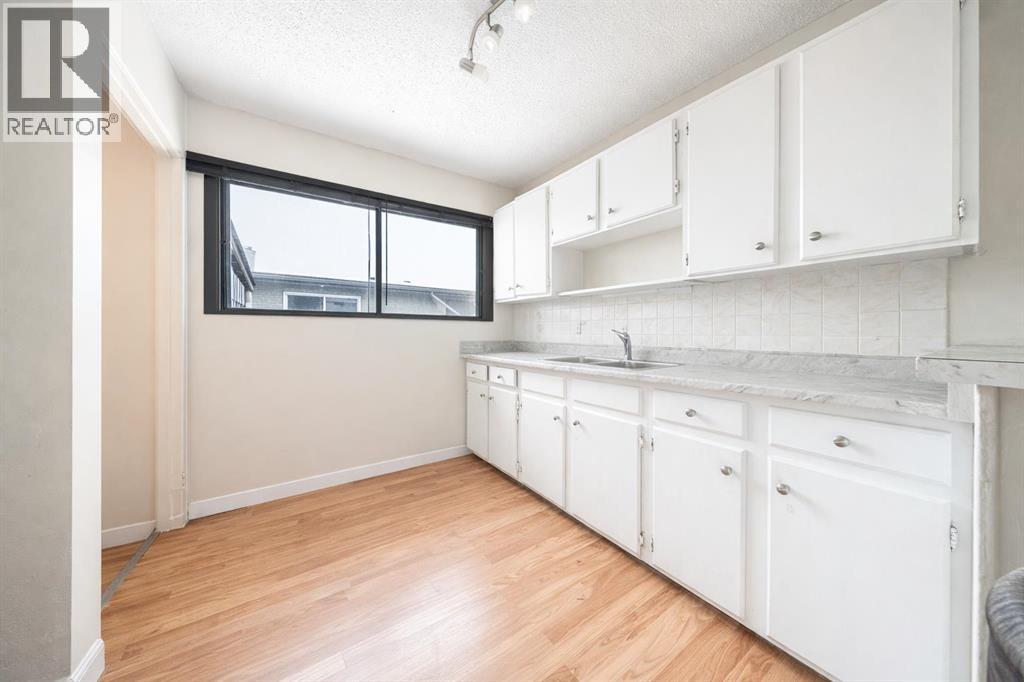 65 Northey Avenue, Red Deer