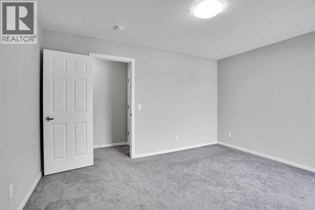 Single Family House for Sale in  Cityside Grove NE Cityscape Calgary 